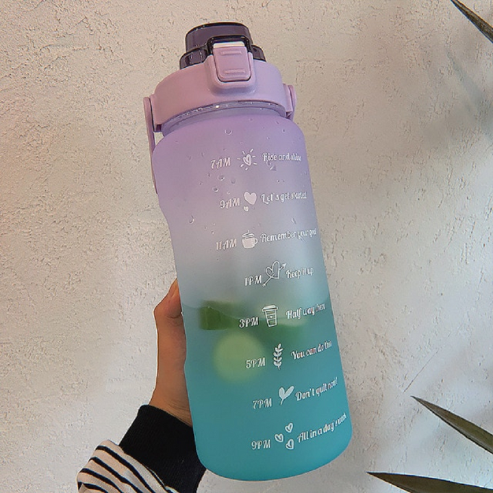 JugStyle