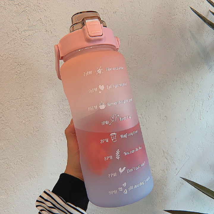 JugStyle
