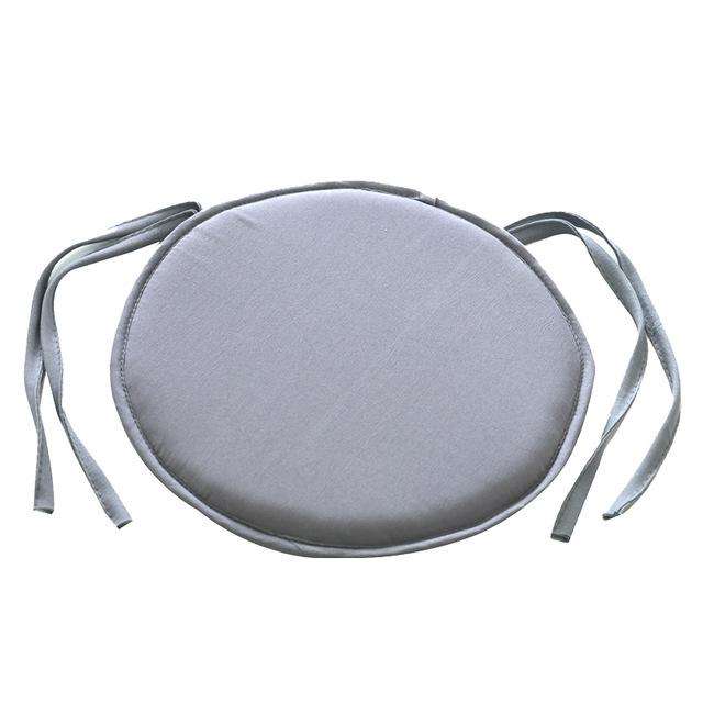 Premium Sitzkissen