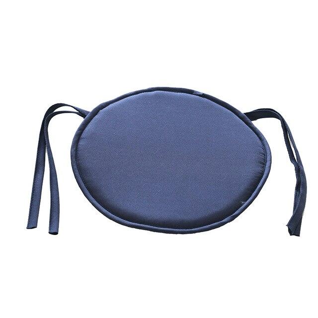 Premium Sitzkissen
